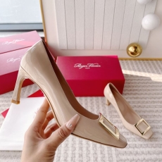 Roger Vivier Shoes